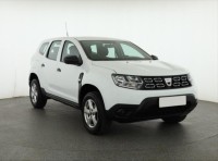 Dacia Duster  1.6 SCe 