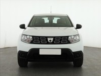 Dacia Duster  1.6 SCe 