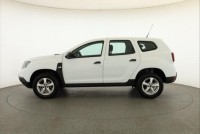 Dacia Duster  1.6 SCe 