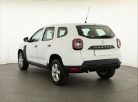Dacia Duster  1.6 SCe 