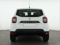 Dacia Duster  1.6 SCe 