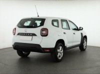 Dacia Duster  1.6 SCe 