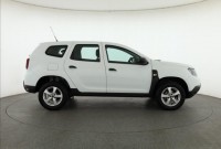 Dacia Duster  1.6 SCe 