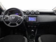 Dacia Duster  1.6 SCe 