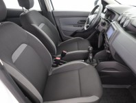 Dacia Duster  1.6 SCe 