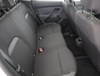 Dacia Duster  1.6 SCe 