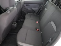 Dacia Duster  1.6 SCe 