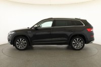 Škoda Kodiaq  2.0 TDI Scout