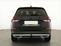 Škoda Kodiaq  2.0 TDI Scout