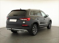 Škoda Kodiaq  2.0 TDI Scout