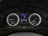 Škoda Kodiaq  2.0 TDI Scout