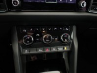 Škoda Kodiaq  2.0 TDI Scout