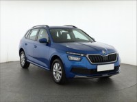Škoda Kamiq  1.0 TSI Ambition
