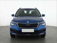 Škoda Kamiq  1.0 TSI Ambition