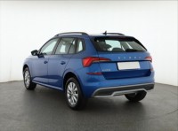 Škoda Kamiq  1.0 TSI Ambition