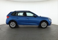 Škoda Kamiq  1.0 TSI Ambition
