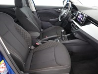 Škoda Kamiq  1.0 TSI Ambition