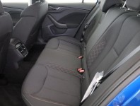 Škoda Kamiq  1.0 TSI Ambition