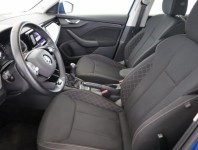 Škoda Kamiq  1.0 TSI Ambition