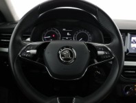 Škoda Kamiq  1.0 TSI Ambition