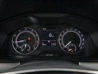 Škoda Kamiq  1.0 TSI Ambition