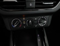 Škoda Kamiq  1.0 TSI Ambition