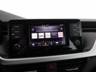 Škoda Kamiq  1.0 TSI Ambition