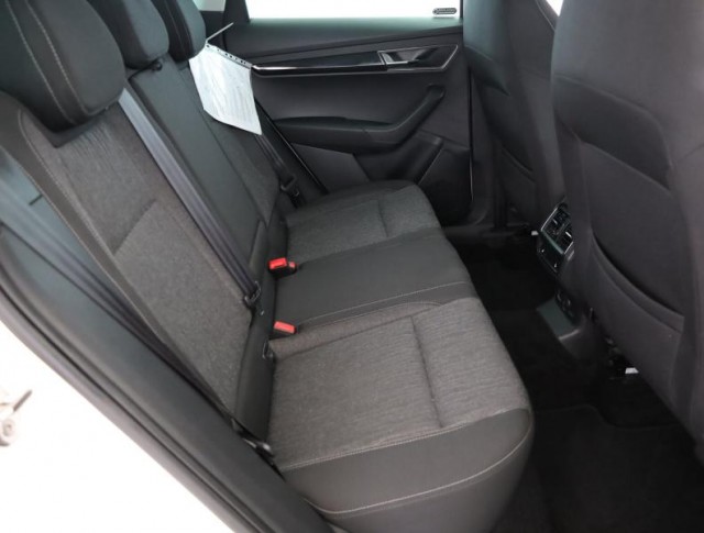 Škoda Karoq  1.6 TDI Style