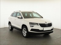 Škoda Karoq  1.6 TDI Style