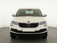 Škoda Karoq  1.6 TDI Style
