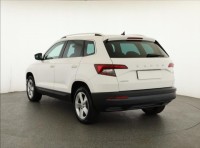 Škoda Karoq  1.6 TDI Style