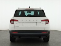 Škoda Karoq  1.6 TDI Style