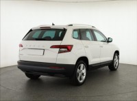 Škoda Karoq  1.6 TDI Style