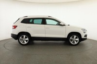 Škoda Karoq  1.6 TDI Style