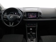 Škoda Karoq  1.6 TDI Style