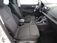 Škoda Karoq  1.6 TDI Style