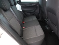 Škoda Karoq  1.6 TDI Style