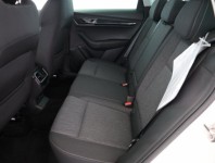Škoda Karoq  1.6 TDI Style