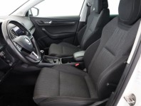 Škoda Karoq  1.6 TDI Style