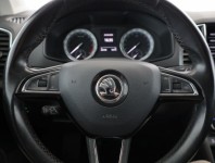 Škoda Karoq  1.6 TDI Style