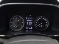 Hyundai Tucson  2.0 CRDi Style