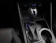 Hyundai Tucson  2.0 CRDi Style