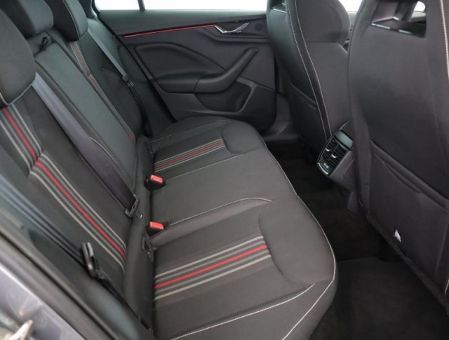 Škoda Kamiq  1.0 TSI Monte Carlo