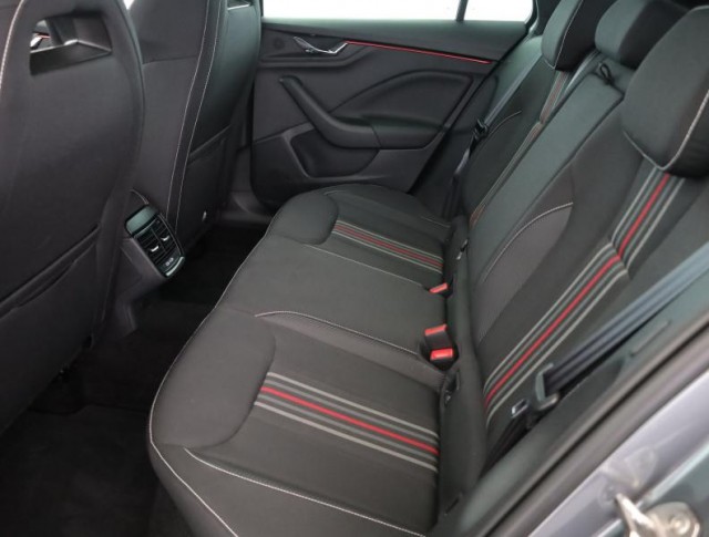 Škoda Kamiq  1.0 TSI Monte Carlo
