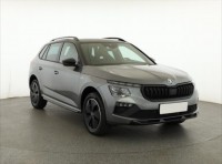 Škoda Kamiq  1.0 TSI Monte Carlo