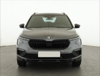 Škoda Kamiq  1.0 TSI Monte Carlo