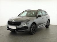 Škoda Kamiq  1.0 TSI Monte Carlo