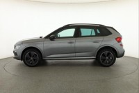 Škoda Kamiq  1.0 TSI Monte Carlo