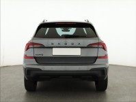 Škoda Kamiq  1.0 TSI Monte Carlo
