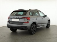 Škoda Kamiq  1.0 TSI Monte Carlo